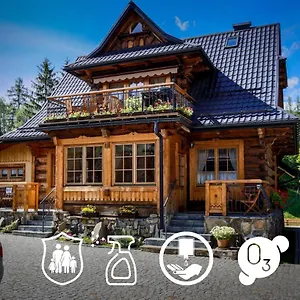 Bambi , Zakopane Polska